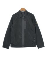 STONE ISLAND ブルゾン（その他）