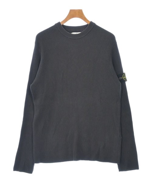 ストーンアイランド(STONE ISLAND)のSTONE ISLAND ニット・セーター