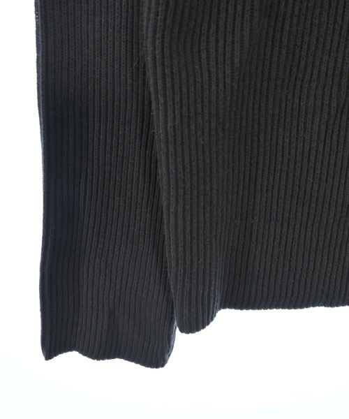 STONE ISLAND（ストーンアイランド）ニット・セーター グレー サイズ:L メンズ/2200631838036