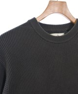 STONE ISLAND（ストーンアイランド）ニット・セーター グレー サイズ:L メンズ/2200631838036