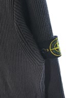 STONE ISLAND（ストーンアイランド）ニット・セーター グレー サイズ:L メンズ/2200631838036
