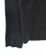 STONE ISLAND（ストーンアイランド）ニット・セーター グレー サイズ:L メンズ/2200631838036