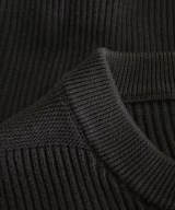 STONE ISLAND（ストーンアイランド）ニット・セーター グレー サイズ:L メンズ/2200631838036