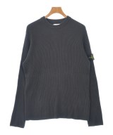 STONE ISLAND ニット・セーター