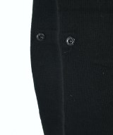 STONE ISLAND（ストーンアイランド）ニット・セーター 黒 サイズ:XXL メンズ/2200632005031