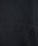 STONE ISLAND（ストーンアイランド）パーカー 黒 サイズ:L メンズ/2200621667042