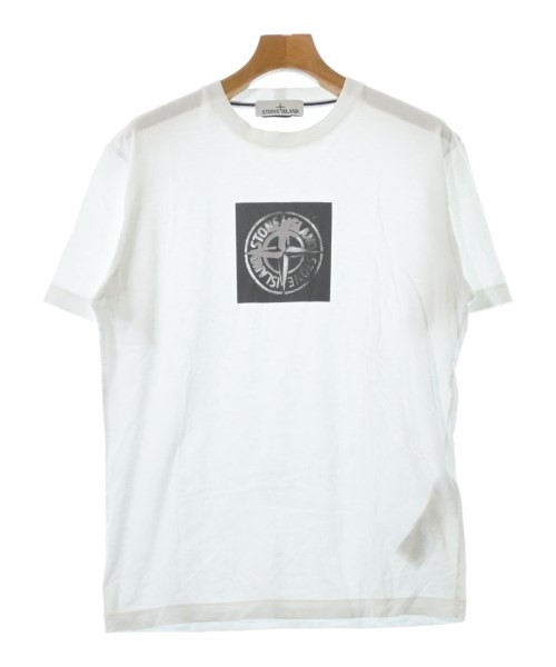 ストーンアイランド(STONE ISLAND)のSTONE ISLAND Tシャツ・カットソー