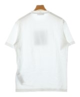 STONE ISLAND（ストーンアイランド）Tシャツ・カットソー 白 サイズ:L メンズ/2200620400091