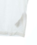 STONE ISLAND（ストーンアイランド）Tシャツ・カットソー 白 サイズ:L メンズ/2200620400091