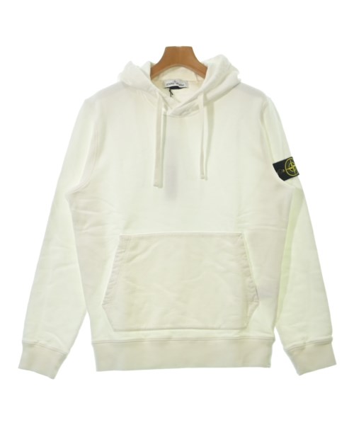 ストーンアイランド(STONE ISLAND)のSTONE ISLAND パーカー