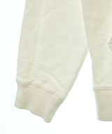 STONE ISLAND（ストーンアイランド）パーカー 白 サイズ:L メンズ/2200623082140