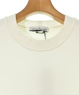STONE ISLAND（ストーンアイランド）スウェット 白 サイズ:L メンズ/2200623082157