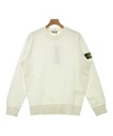 STONE ISLAND スウェット