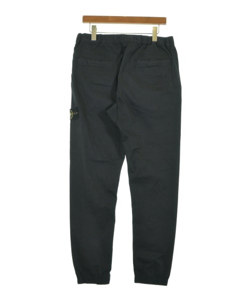 STONE ISLAND（ストーンアイランド）その他 黒 サイズ:M メンズ/2200632800261