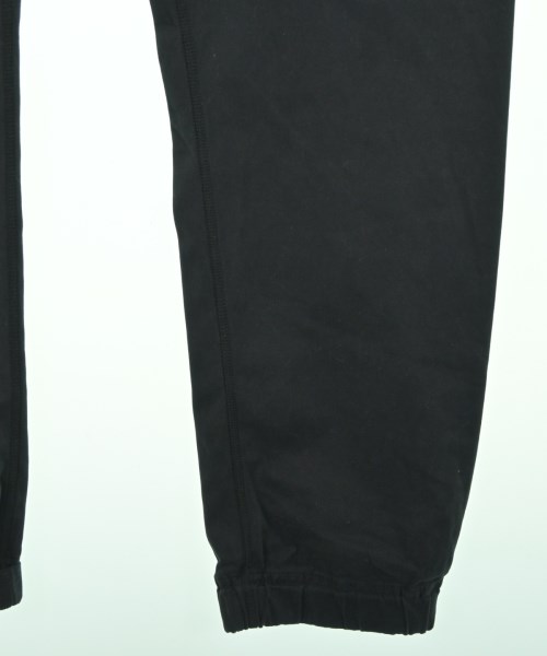 STONE ISLAND（ストーンアイランド）その他 黒 サイズ:M メンズ/2200632800261