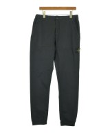 STONE ISLAND（ストーンアイランド）その他 黒 サイズ:M メンズ/2200632800261