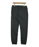 STONE ISLAND（ストーンアイランド）その他 黒 サイズ:M メンズ/2200632800261