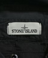 STONE ISLAND（ストーンアイランド）その他 黒 サイズ:M メンズ/2200632800261