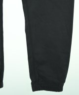 STONE ISLAND（ストーンアイランド）その他 黒 サイズ:M メンズ/2200632800261