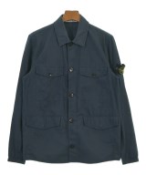 STONE ISLAND カジュアルシャツ