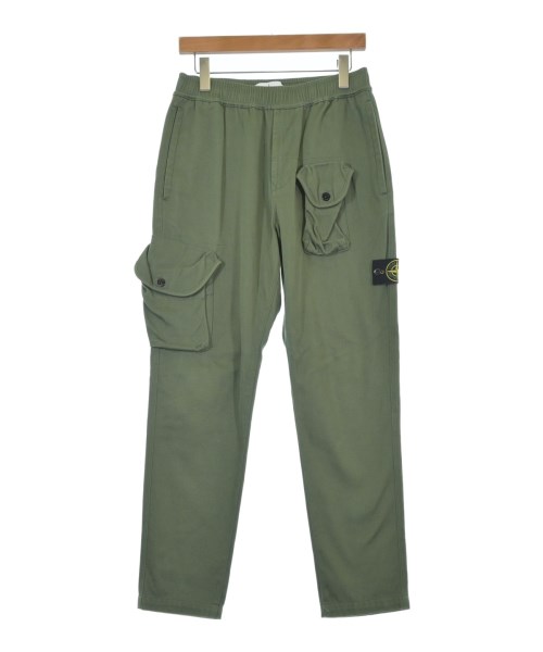 ストーンアイランド(STONE ISLAND)のSTONE ISLAND パンツ（その他）
