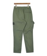 STONE ISLAND（ストーンアイランド）その他 カーキ サイズ:30(M位) メンズ/2200634483110