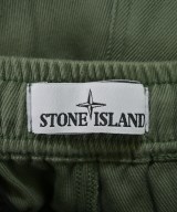 STONE ISLAND（ストーンアイランド）その他 カーキ サイズ:30(M位) メンズ/2200634483110