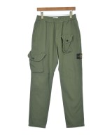 STONE ISLAND パンツ（その他）