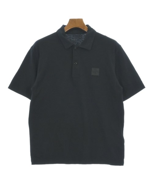 ストーンアイランド(STONE ISLAND)のSTONE ISLAND ポロシャツ