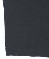 STONE ISLAND（ストーンアイランド）ポロシャツ 黒 サイズ:S メンズ/2200609312032