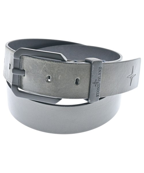 ストーンアイランド(STONE ISLAND)のSTONE ISLAND ベルト
