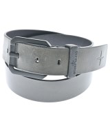 STONE ISLAND ベルト