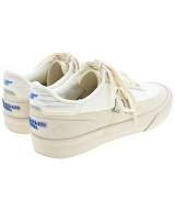 STONE ISLAND（ストーンアイランド）スニーカー ベージュ サイズ:23.5cm レディース/2200609312209