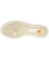 STONE ISLAND（ストーンアイランド）スニーカー ベージュ サイズ:23.5cm レディース/2200609312209