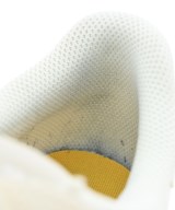 STONE ISLAND（ストーンアイランド）スニーカー ベージュ サイズ:23.5cm レディース/2200609312209
