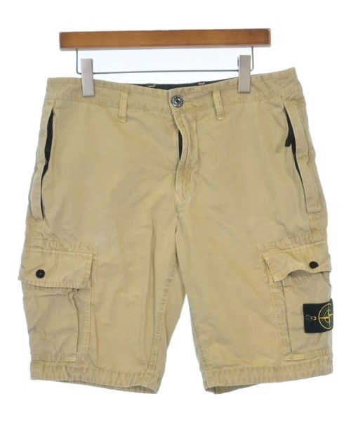 ストーンアイランド(STONE ISLAND)のSTONE ISLAND ショートパンツ