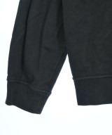 STONE ISLAND（ストーンアイランド）スウェット 黒 サイズ:L メンズ/2200611227027