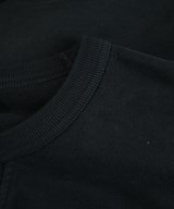STONE ISLAND（ストーンアイランド）スウェット 黒 サイズ:L メンズ/2200611227027