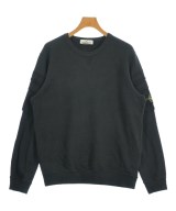 STONE ISLAND スウェット