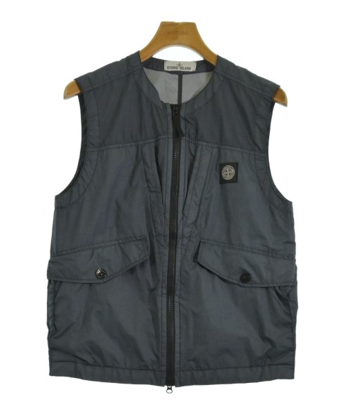 ストーンアイランド(STONE ISLAND)のSTONE ISLAND ブルゾン（その他）