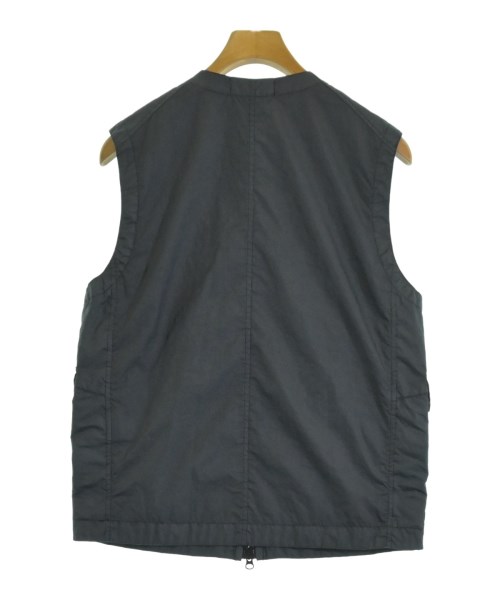 STONE ISLAND（ストーンアイランド）その他 紺 サイズ:S メンズ/2200611931153
