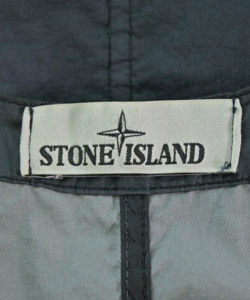 STONE ISLAND（ストーンアイランド）その他 紺 サイズ:S メンズ/2200611931153