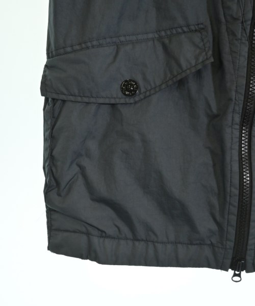 STONE ISLAND（ストーンアイランド）その他 紺 サイズ:S メンズ/2200611931153