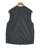 STONE ISLAND（ストーンアイランド）その他 紺 サイズ:S メンズ/2200611931153