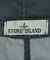 STONE ISLAND（ストーンアイランド）その他 紺 サイズ:S メンズ/2200611931153