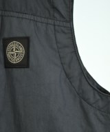 STONE ISLAND（ストーンアイランド）その他 紺 サイズ:S メンズ/2200611931153
