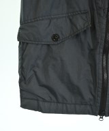 STONE ISLAND（ストーンアイランド）その他 紺 サイズ:S メンズ/2200611931153