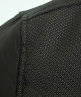 STONE ISLAND（ストーンアイランド）ダウンジャケット/ダウンベスト 黒 サイズ:XL メンズ/2200611990044