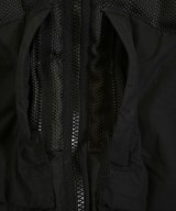 STONE ISLAND（ストーンアイランド）ダウンジャケット/ダウンベスト 黒 サイズ:XL メンズ/2200611990044