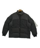 STONE ISLAND ダウンジャケット/ダウンベスト